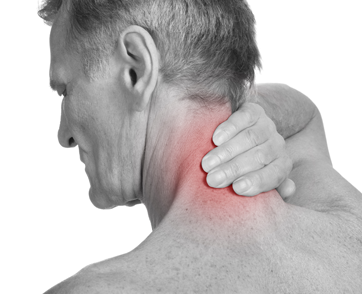 neck-pain