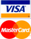 visa-mastercard